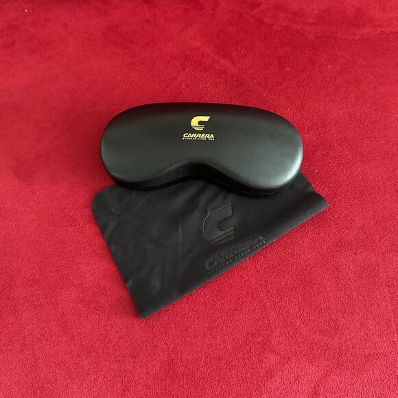 Carrera 8054/S 003 M9 POLARIZED Sunglasses Men - Picture 7 of 12